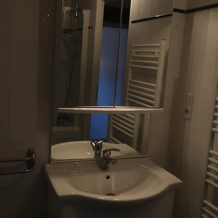 Comme Un Chalet Au Pied Des Montagnes Eaux-Bonnes